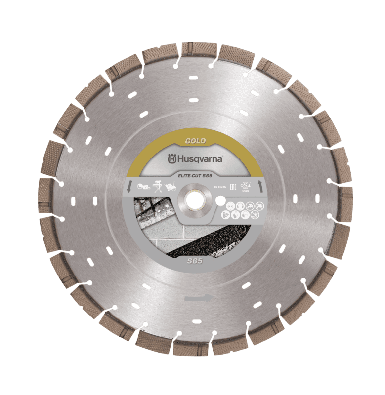 Diamantgereedschap