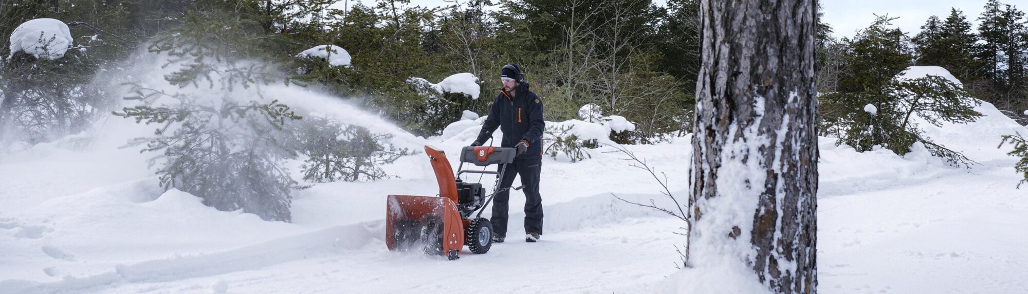 Sneeuwblazers Sneeuwblazers