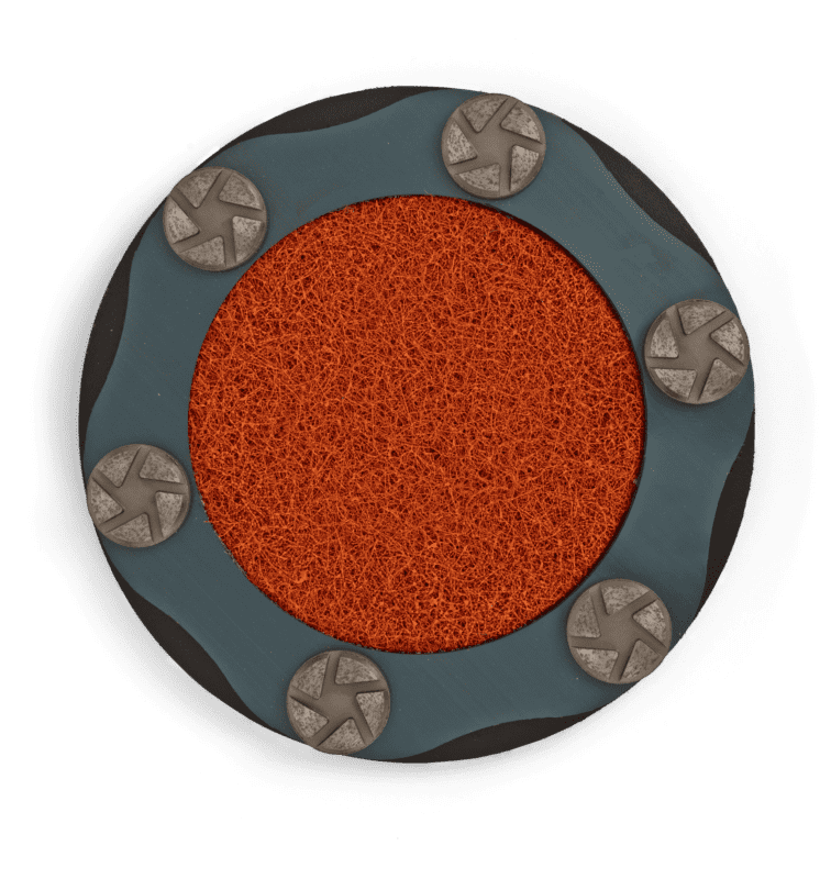 Vlindermachines (Tools)